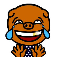 不了不了斗图啦gif搞笑图片