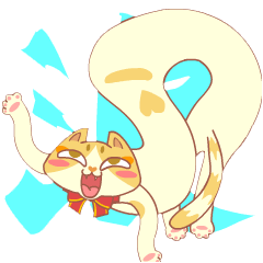 浪起来斗图啦gif搞笑图片