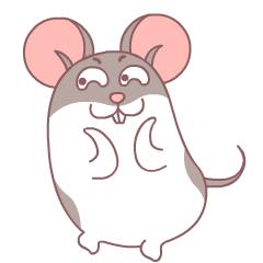 使坏坏哟斗图啦gif搞笑图片