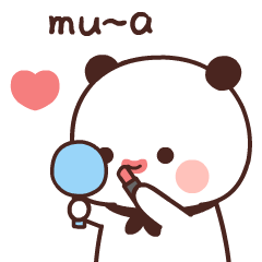 mua斗图啦gif搞笑图片