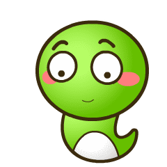 蛮显火勒斗图啦gif搞笑图片