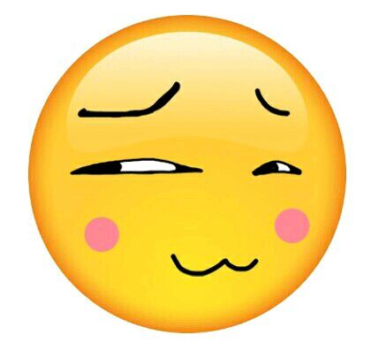 眼睛斜视你斗图啦gif搞笑图片