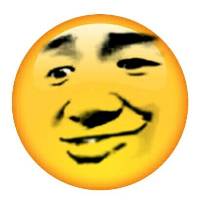 切切切斗图啦gif搞笑图片