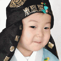 略略略斗图啦gif搞笑图片