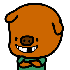 扭身体斗图啦gif搞笑图片