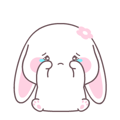 揉眼睛哭了斗图啦gif搞笑图片