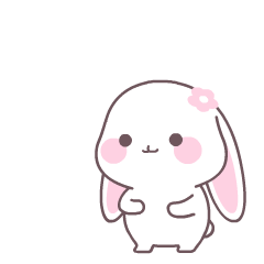 收到啦斗图啦gif搞笑图片