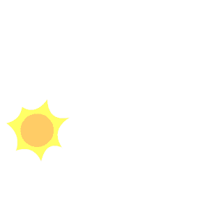 早上好斗图啦gif搞笑图片