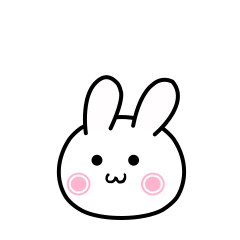 呵呵斗图啦gif搞笑图片