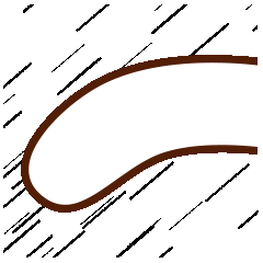 揍你哦斗图啦gif搞笑图片