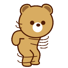 加油哦斗图啦gif搞笑图片