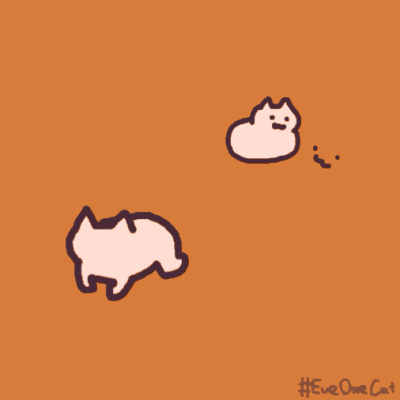 我来了斗图啦gif搞笑图片