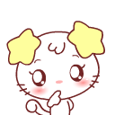 思考中斗图啦gif搞笑图片