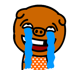 哭死我了斗图啦gif搞笑图片