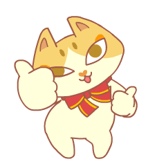 给你点赞哦斗图啦gif搞笑图片