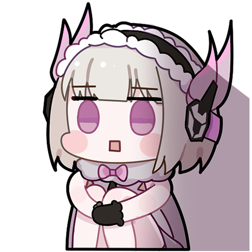 尴尬呀斗图啦gif搞笑图片