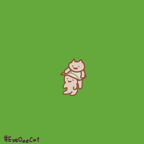 给你洗头斗图啦gif搞笑图片