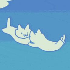 飞啦斗图啦gif搞笑图片