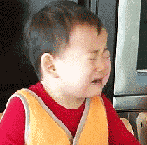 一组民国动图表情包 #斗图撕逼表情包# #宋民国表情# ​​​斗图啦gif搞笑图片