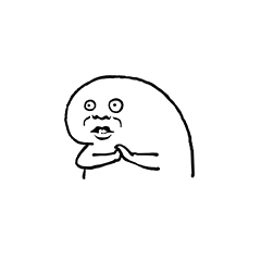 抱拳了斗图啦gif搞笑图片