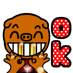 OK啦斗图啦gif搞笑图片