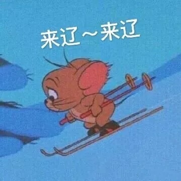 来辽~来辽斗图啦gif搞笑图片