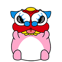 好的！斗图啦gif搞笑图片