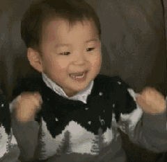 一组民国动图表情包 #斗图撕逼表情包# #宋民国表情# ​​​斗图啦gif搞笑图片