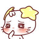 么么哒斗图啦gif搞笑图片