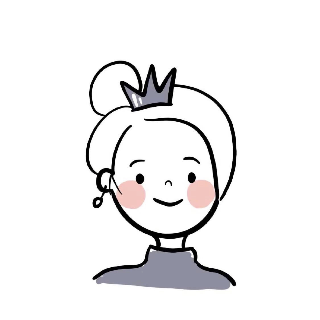 妹子斗图啦gif搞笑图片