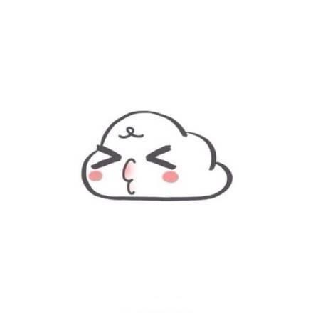 尴尬哦斗图啦gif搞笑图片