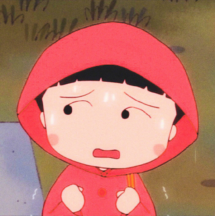 害怕斗图啦gif搞笑图片