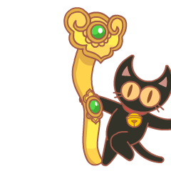 如意如意斗图啦gif搞笑图片