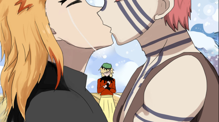 单身狗哥斗图啦gif搞笑图片