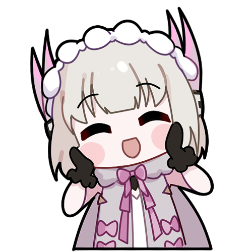 开心脸红了斗图啦gif搞笑图片