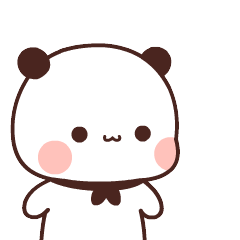 飞吻一个斗图啦gif搞笑图片