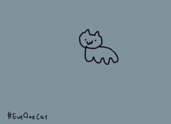 跳跳跳斗图啦gif搞笑图片