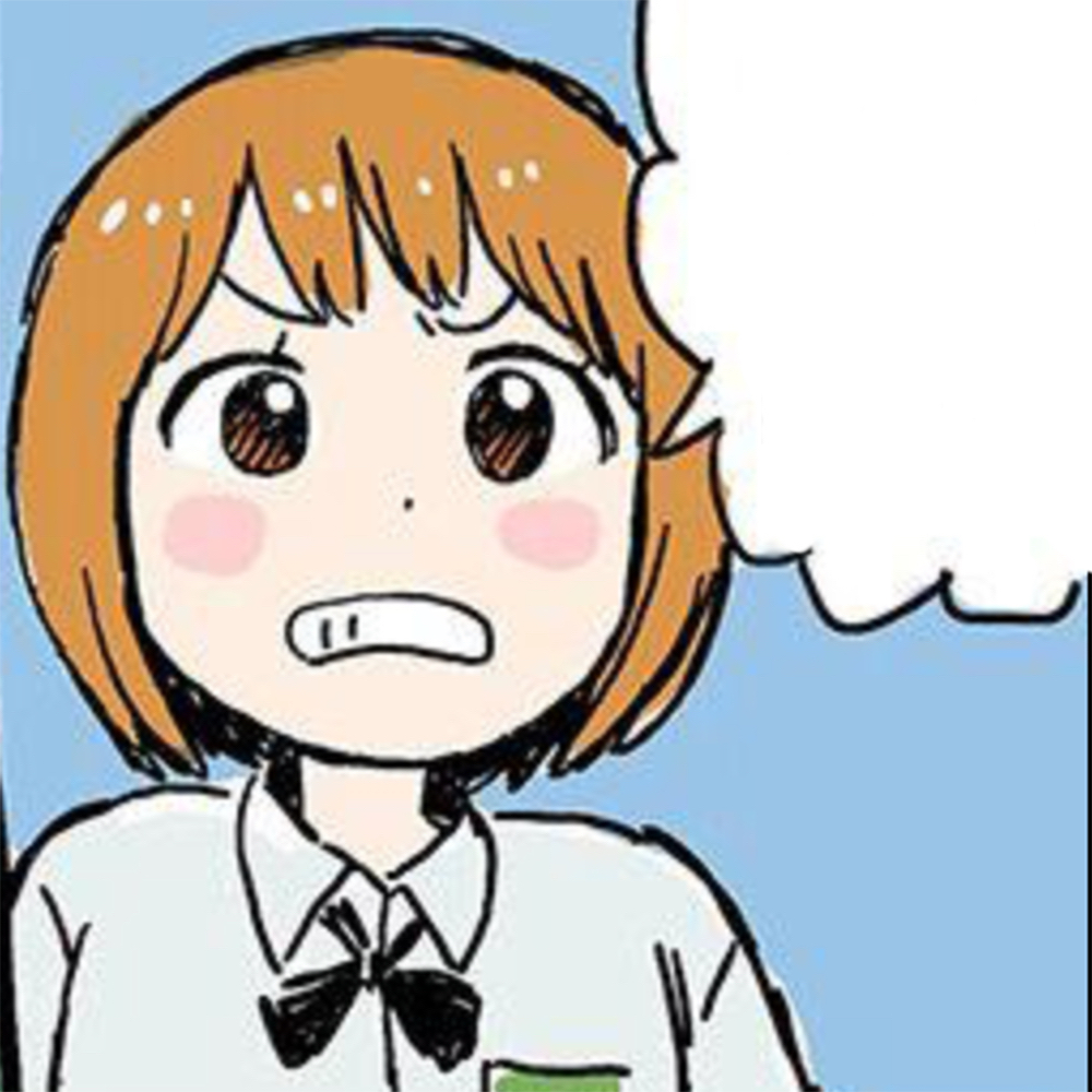 我要吃！！！斗图啦gif搞笑图片