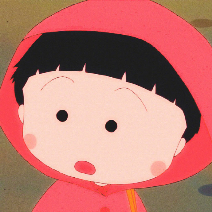 吃惊斗图啦gif搞笑图片