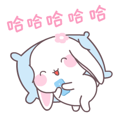 哈哈哈哈斗图啦gif搞笑图片