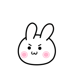 真香斗图啦gif搞笑图片