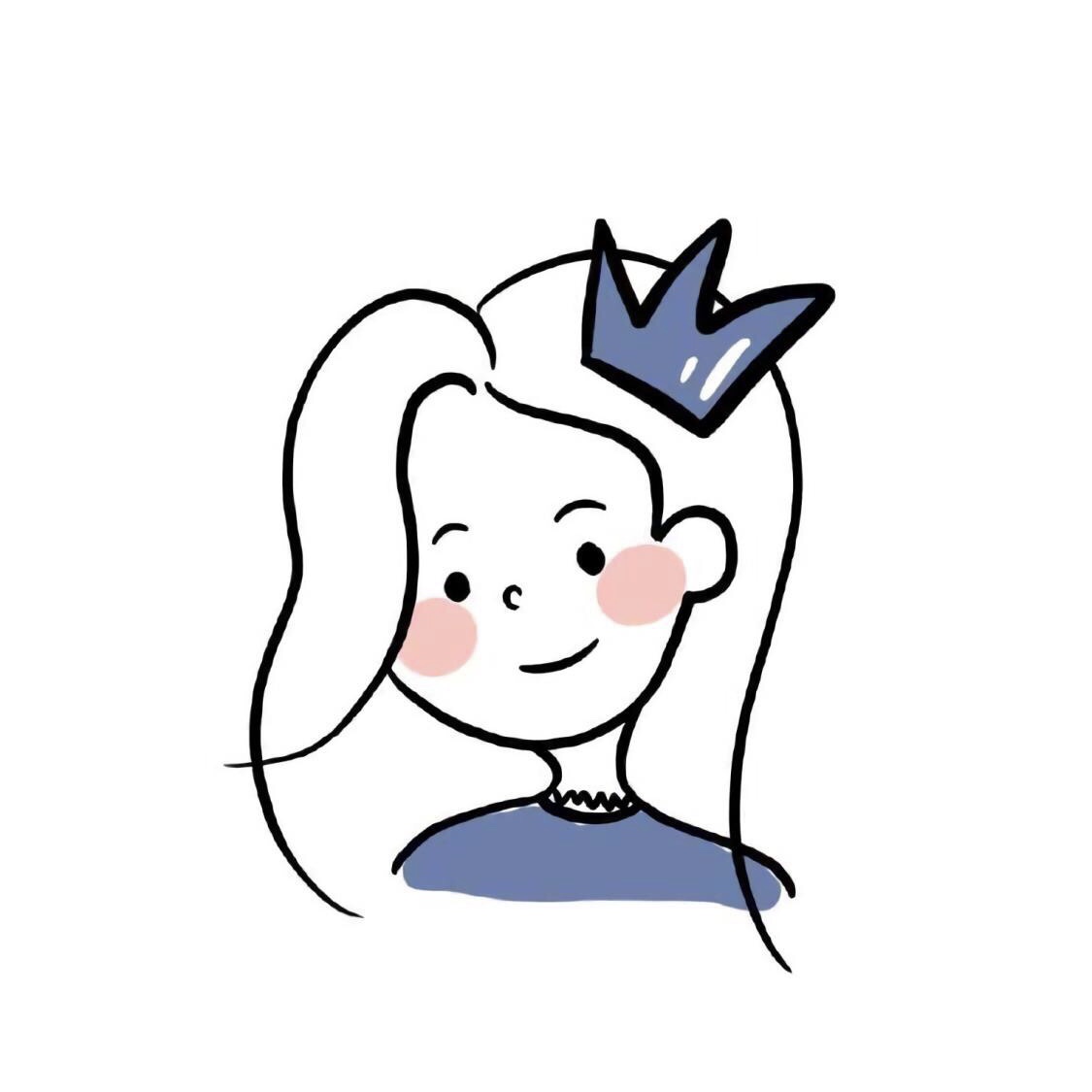 妹子斗图啦gif搞笑图片