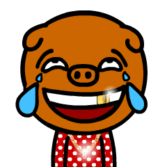 哈哈，笑死我了斗图啦gif搞笑图片