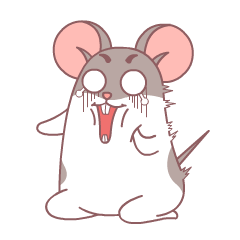 你看这傻逼斗图啦gif搞笑图片