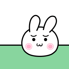 我太难了斗图啦gif搞笑图片