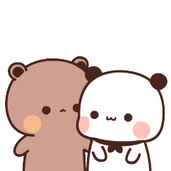 么一下斗图啦gif搞笑图片