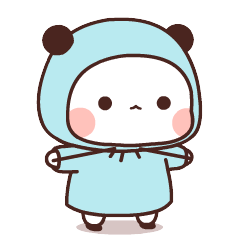 我来啦斗图啦gif搞笑图片