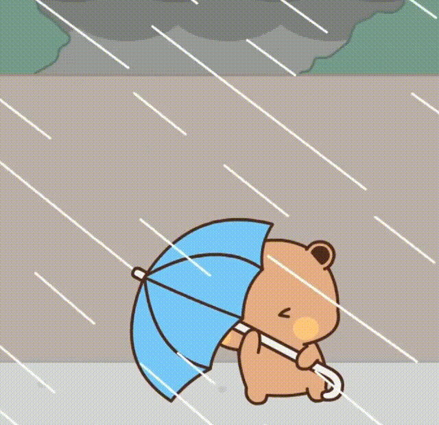 被风吹走啦斗图啦gif搞笑图片