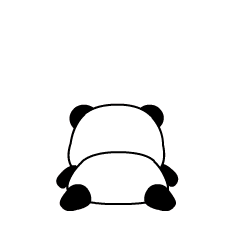 毛蛋球斗图啦gif搞笑图片