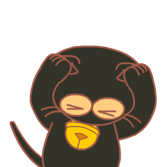 摇头晃脑斗图啦gif搞笑图片